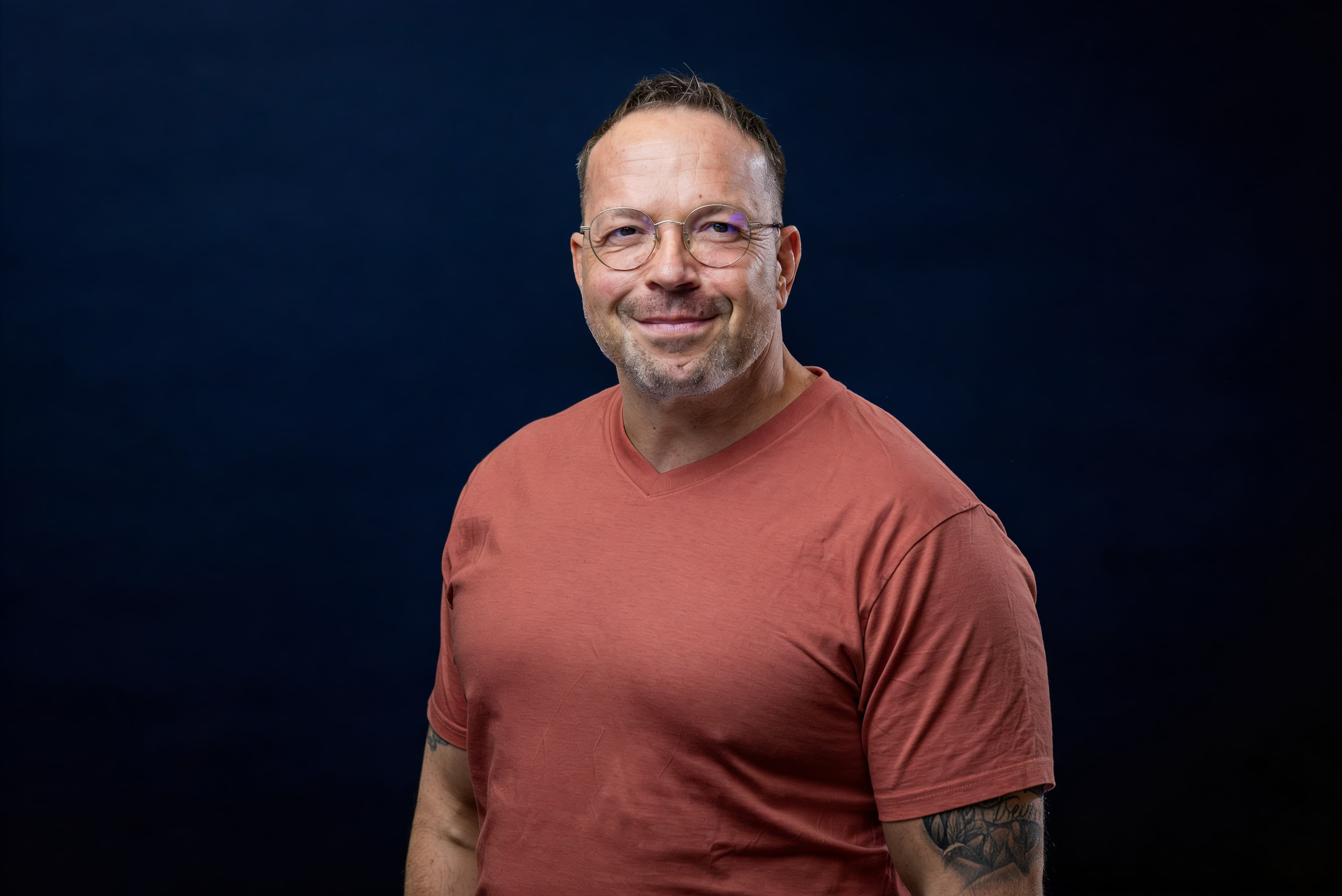 Tobias — dein KI-Workshop-Trainer